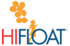 Hi-Float Hi-Float